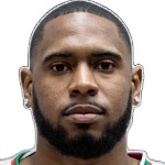 Roberto Armstrong