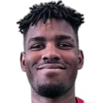 Victor Dawkins