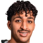 abdullah-al-dossary