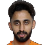 abdulrahman-al-faleh