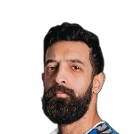 ali-naseer