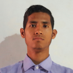 briansbirth-g-momin