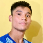 akim-r-sangma