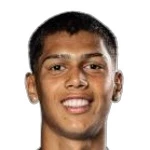 alexander-dos-santos