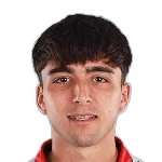 rodrigo-mederos