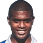 Hugo Teixeira Santos