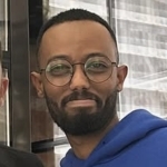 Daud Suleiman