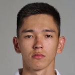 anatoliy-batanov