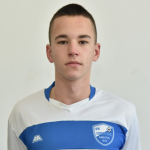 Luka Inić