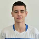 Pavle Mihić