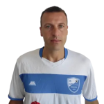 Milosav Dangubić