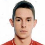 Đorđe Kljakić