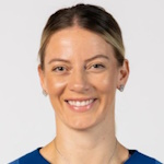 Jelena Radivojevic
