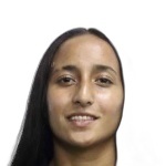 laisha-espinosa