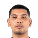 Sahid Muhamad Abdul Kasim