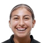 eliza-quiroz