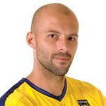 david-hunt
