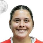 Alexa Madueño