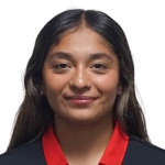 Mariana Andonaegui