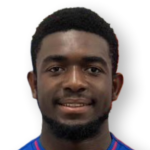 georges-musitu