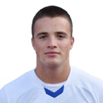 filip-kolak