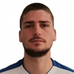 zoran-milic