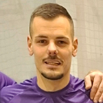 Marko Koprivica