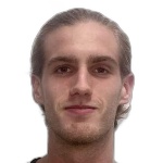 Dominik Wyka