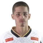 Lauro Martins