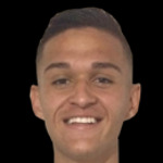 Felipe Afonso