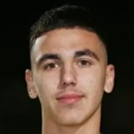 Giannis Pakioufakis