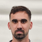 stefan-pavlovic