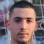 Danilo Babović