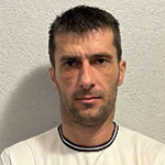 nikola-spasojevic