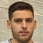 Igor Đukanović