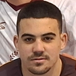 ivan-karas