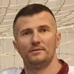 Ratko Bošković