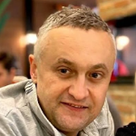 aleksandar-vulanovic