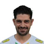 petros-viopoulos