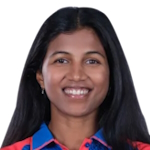 Niki Prasad