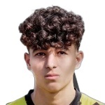 Ariya Shafiedoost