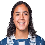 diana-laura-garcia-castillo