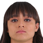 yessenia-esmeralda-novella-lopez