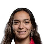 alondra-cardona-rios