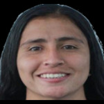 karla-patricia-morales-ramirez