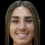 Destinney Rosalía Duron Alonzo
