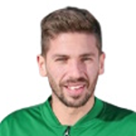giannis-ouzounis