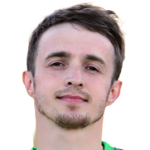 Oleg Shamedko