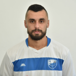 Marko Ilić