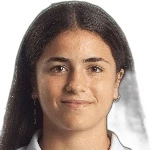 paula-novo